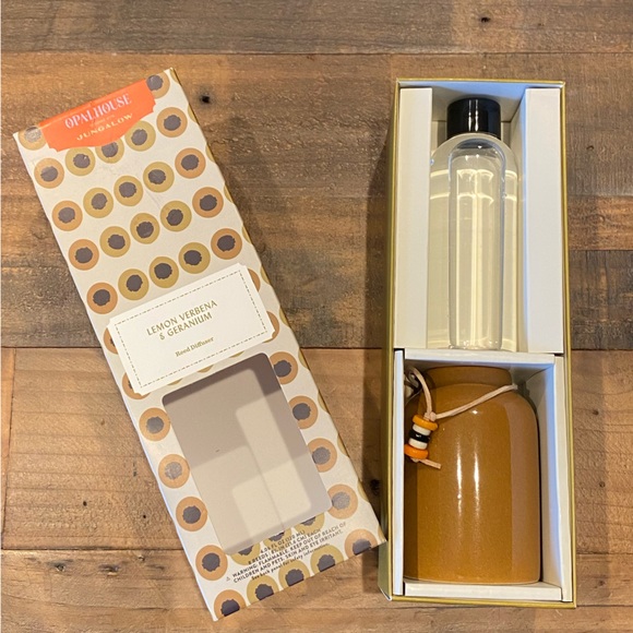 Opalhouse - Diffuser - Picture 6 of 7